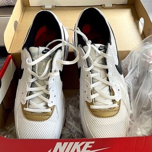 Air Max Excee Sneaker